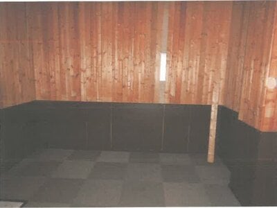 茨城県鹿嶋市 鹿島神宮駅13分 戸建て 1,418万円の競売物件情報 #11