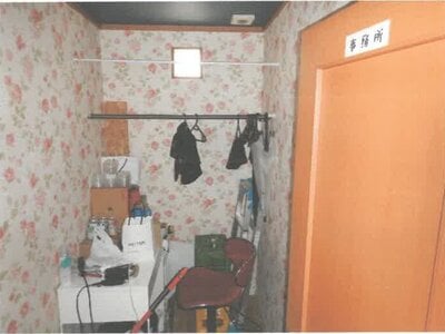 茨城県鹿嶋市 鹿島神宮駅13分 戸建て 1,418万円の競売物件情報 #12