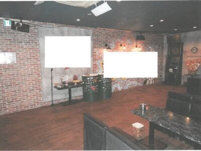 茨城県鹿嶋市 鹿島神宮駅13分 戸建て 1,418万円の競売物件情報 #13