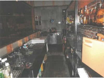 茨城県鹿嶋市 鹿島神宮駅13分 戸建て 1,418万円の競売物件情報 #14