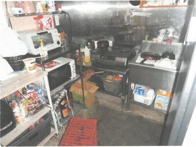 茨城県鹿嶋市 鹿島神宮駅13分 戸建て 1,418万円の競売物件情報 #15