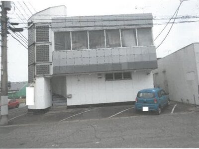 茨城県鹿嶋市 鹿島神宮駅13分 戸建て 1,418万円の競売物件情報 #2