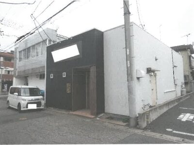 茨城県鹿嶋市 鹿島神宮駅13分 戸建て 1,418万円の競売物件情報 #3