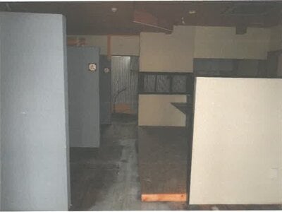 茨城県鹿嶋市 鹿島神宮駅13分 戸建て 1,418万円の競売物件情報 #4