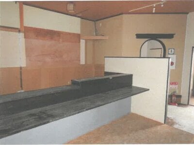 茨城県鹿嶋市 鹿島神宮駅13分 戸建て 1,418万円の競売物件情報 #5