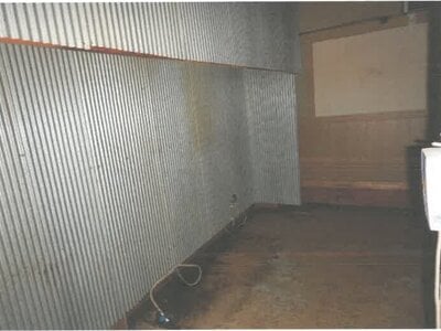 茨城県鹿嶋市 鹿島神宮駅13分 戸建て 1,418万円の競売物件情報 #6