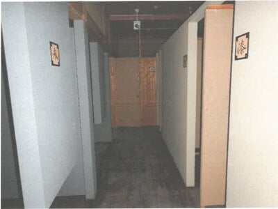 茨城県鹿嶋市 鹿島神宮駅13分 戸建て 1,418万円の競売物件情報 #7