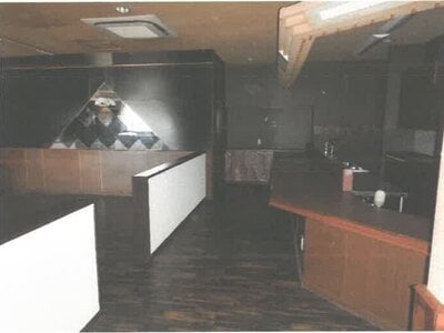 茨城県鹿嶋市 鹿島神宮駅13分 戸建て 1,418万円の競売物件情報 #8