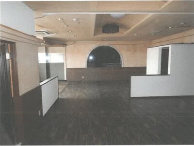 茨城県鹿嶋市 鹿島神宮駅13分 戸建て 1,418万円の競売物件情報 #9