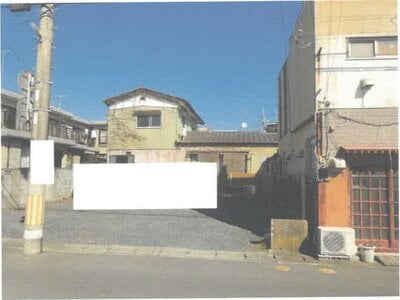 (値下げ) 茨城県ひたちなか市 那珂湊駅7分 戸建て 274万円の競売物件情報 #10