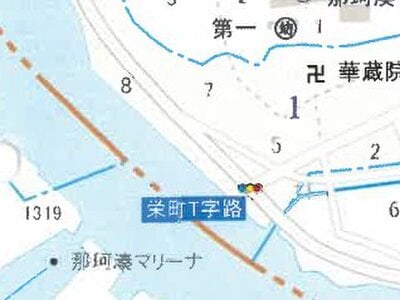 (値下げ) 茨城県ひたちなか市 那珂湊駅7分 戸建て 274万円の競売物件情報 #11