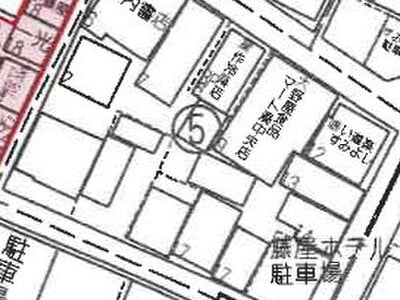 (値下げ) 茨城県ひたちなか市 那珂湊駅7分 戸建て 274万円の競売物件情報 #12