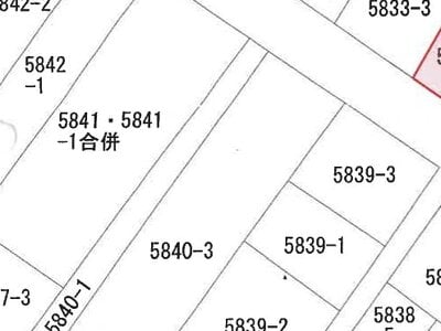 (値下げ) 茨城県ひたちなか市 那珂湊駅7分 戸建て 274万円の競売物件情報 #14