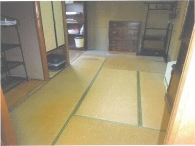 (値下げ) 茨城県ひたちなか市 那珂湊駅7分 戸建て 274万円の競売物件情報 #6