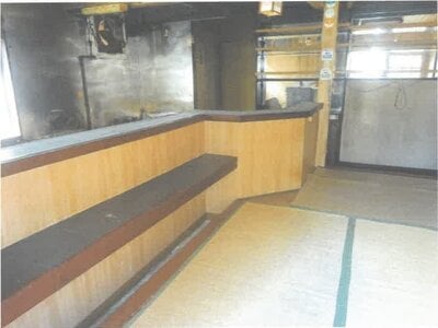 (値下げ) 茨城県ひたちなか市 那珂湊駅7分 戸建て 274万円の競売物件情報 #8