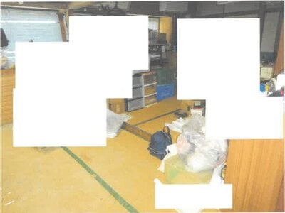 茨城県水戸市 偕楽園駅20分 戸建て 769万円の競売物件情報 #3