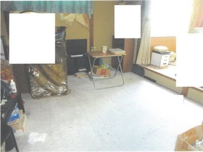 茨城県水戸市 偕楽園駅20分 戸建て 769万円の競売物件情報 #4