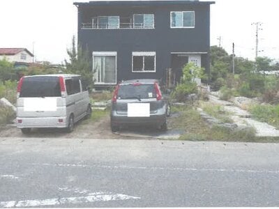 茨城県神栖市 小見川駅 戸建て 1,164万円の競売物件情報 #1