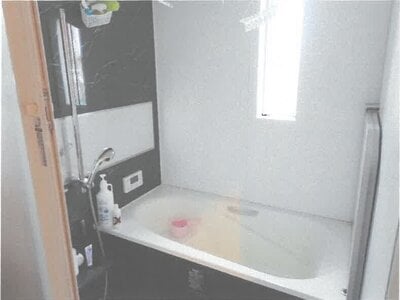 茨城県神栖市 小見川駅 戸建て 1,164万円の競売物件情報 #3