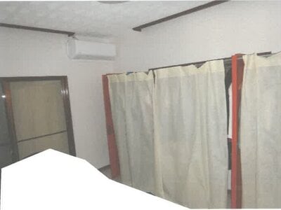 茨城県日立市 常陸多賀駅28分 戸建て 666万円の競売物件情報 #10