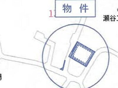 茨城県日立市 常陸多賀駅28分 戸建て 666万円の競売物件情報 #11