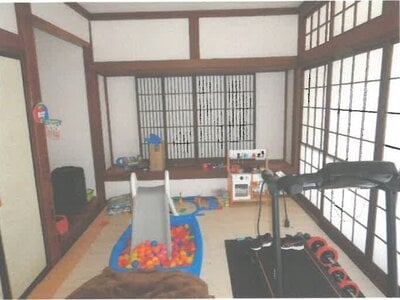 茨城県日立市 常陸多賀駅28分 戸建て 666万円の競売物件情報 #3