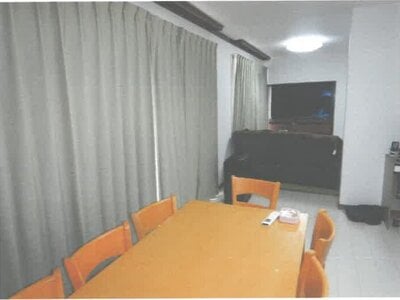 茨城県日立市 常陸多賀駅28分 戸建て 666万円の競売物件情報 #4