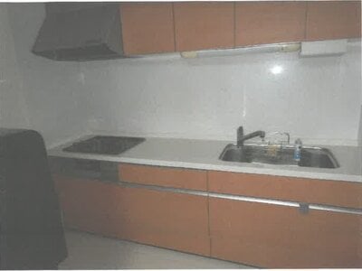 茨城県日立市 常陸多賀駅28分 戸建て 666万円の競売物件情報 #5