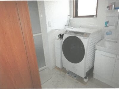 茨城県日立市 常陸多賀駅28分 戸建て 666万円の競売物件情報 #6