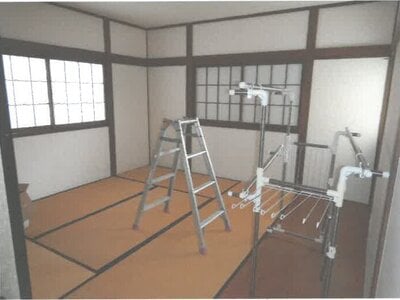 茨城県日立市 常陸多賀駅28分 戸建て 666万円の競売物件情報 #8