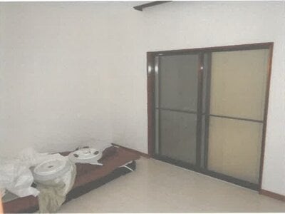 茨城県日立市 常陸多賀駅28分 戸建て 666万円の競売物件情報 #9