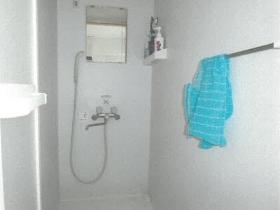 (値下げ) 茨城県日立市 日立駅13分 マンション「鹿島マンション」95万円の競売物件情報 #4