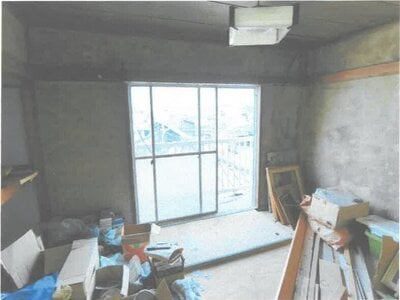 (値下げ) 茨城県日立市 日立駅13分 マンション「鹿島マンション」95万円の競売物件情報 #5