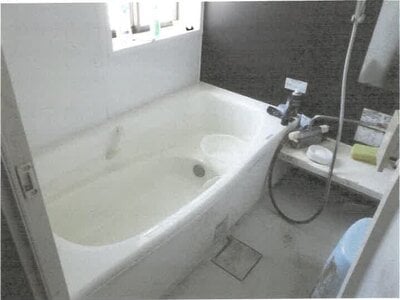 福井県坂井市 三国駅 戸建て 184万円の競売物件情報 #5