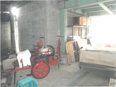 福井県越前市 越前たけふ駅 戸建て 258万円の競売物件情報 #4