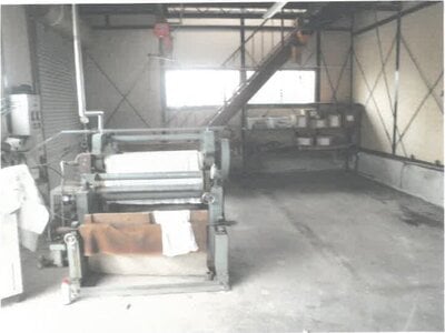 福井県越前市 越前たけふ駅 戸建て 258万円の競売物件情報 #5