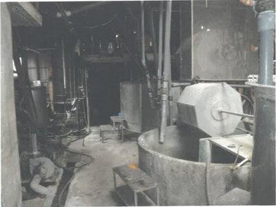 福井県越前市 越前たけふ駅 戸建て 258万円の競売物件情報 #6