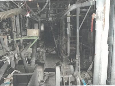 福井県越前市 越前たけふ駅 戸建て 258万円の競売物件情報 #7