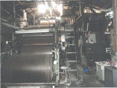 福井県越前市 越前たけふ駅 戸建て 258万円の競売物件情報 #8