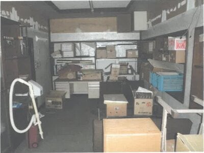 福井県越前市 越前たけふ駅 戸建て 258万円の競売物件情報 #9