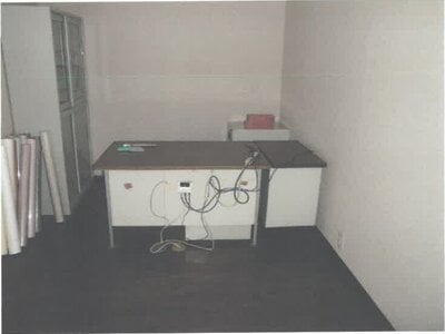 福井県越前市 越前たけふ駅 戸建て 204万円の競売物件情報 #6