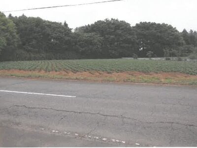 茨城県つくば市 万博記念公園駅22分 土地 190万円の競売物件情報 #3