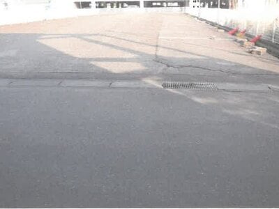 茨城県土浦市 土浦駅 土地 1,025万円の競売物件情報 #2