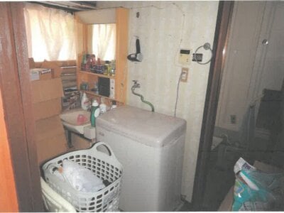 茨城県土浦市 土浦駅 戸建て 198万円の競売物件情報 #10