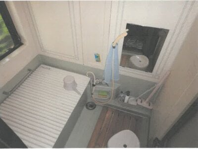 茨城県土浦市 土浦駅 戸建て 198万円の競売物件情報 #12