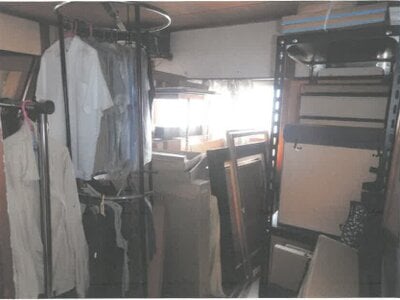 茨城県土浦市 土浦駅 戸建て 198万円の競売物件情報 #13