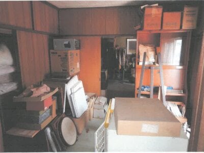 茨城県土浦市 土浦駅 戸建て 198万円の競売物件情報 #14