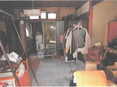 茨城県土浦市 土浦駅 戸建て 198万円の競売物件情報 #15