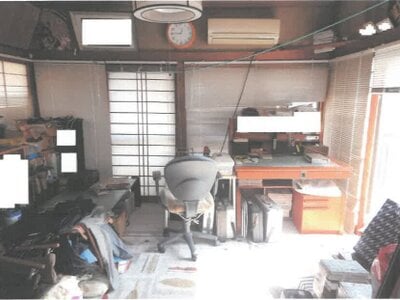 茨城県土浦市 土浦駅 戸建て 198万円の競売物件情報 #16