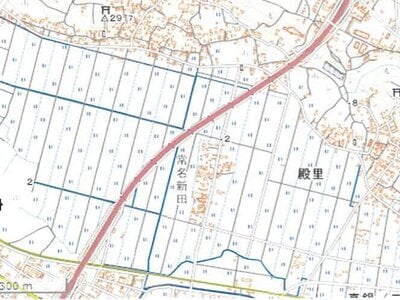 茨城県土浦市 土浦駅 戸建て 198万円の競売物件情報 #19